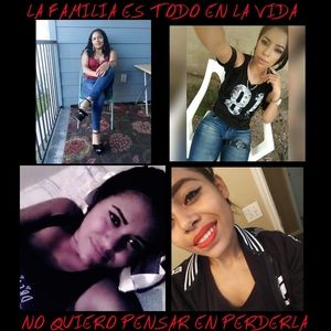 Meet your Posher, Eve